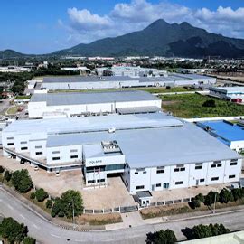 polaris mold fabrication corporation|Polaris Mold Fabrication Corporation – First Philippine Industrial .